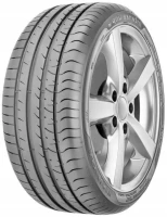 235/45R17 opona SAVA INTENSA UHP 2 XL FP 97Y